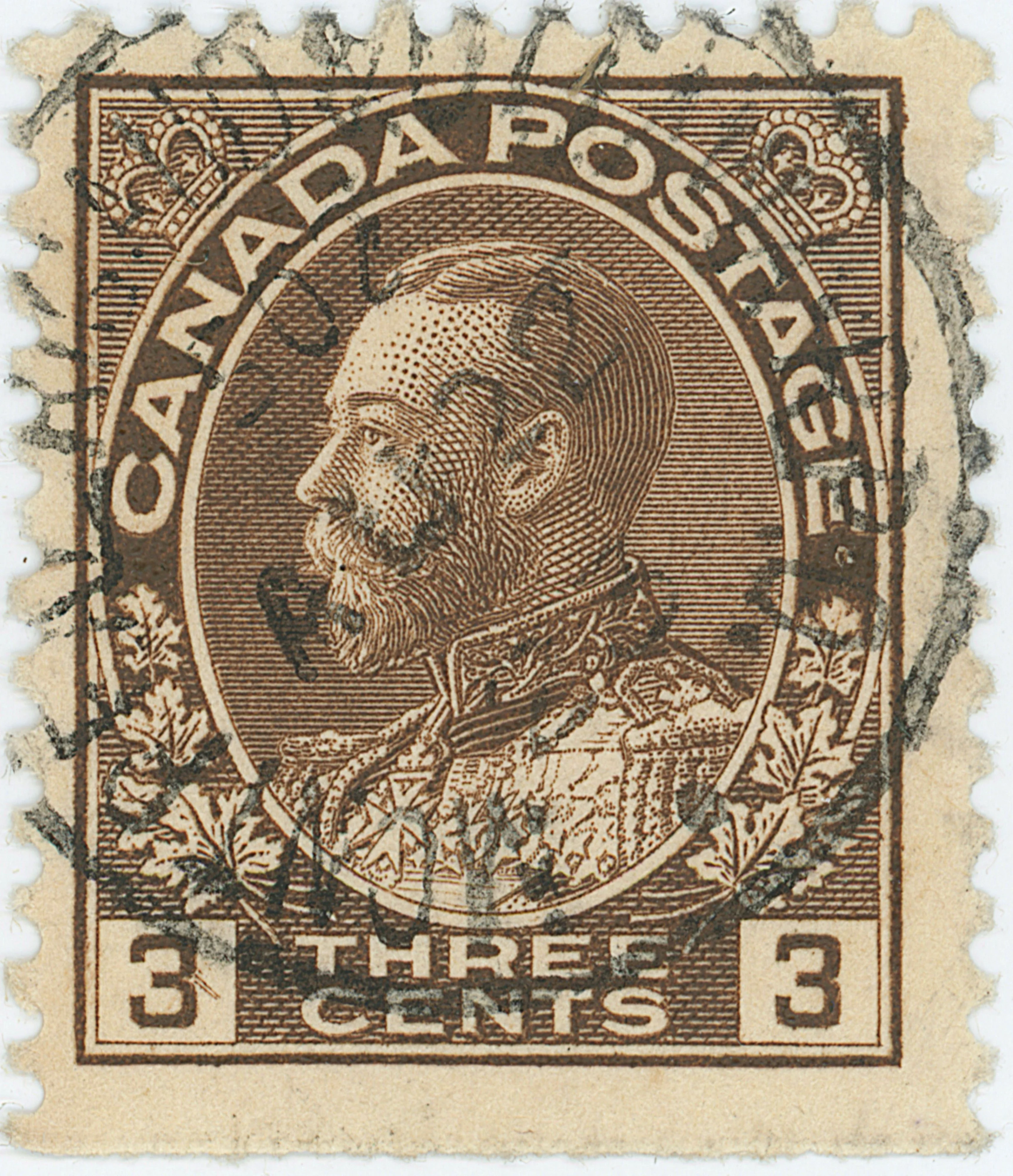 3¢B TLD 234 c.webp